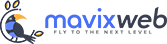 Mavix Web Solutions